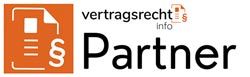 Vertragsrecht Partner