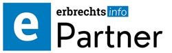 Erbrecht Partner