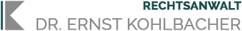 Logo footer